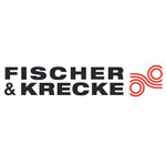 FISCHER & KRECKE