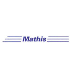 MATHIS AG