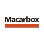 MACARBOX